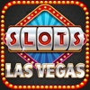```` Las Vegas ``` - Slots Machine FREE
