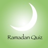 Ramadan Quiz