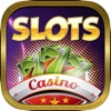 A Ace Vegas World Paradise Slots - Free Slots Game