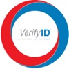 VerifyID Verification App