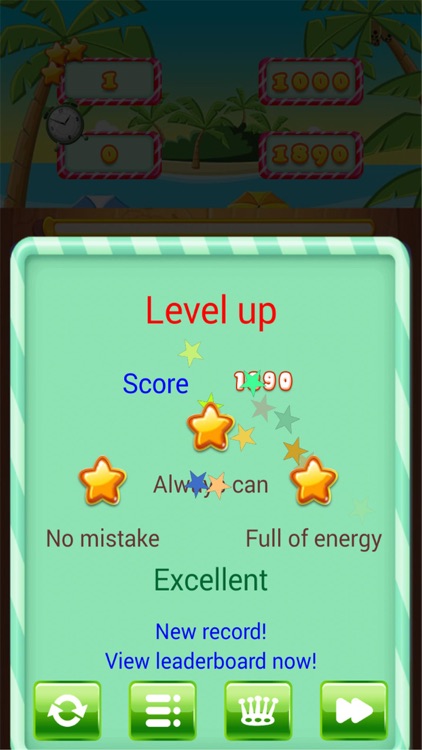 Toy Crush Line FREE screenshot-4