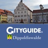 Dippoldiswalde