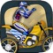 Extreme Dirt Bike Race - cool motorbike racing game