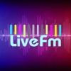 Live FM