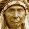 Hempsters Indigenous Nations