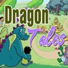 Dragon Tales 2014