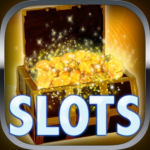 `` 2015 `` One Night Vegas - Free Slots Casino Game