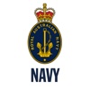 Navy News Australia