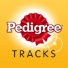 Pedigree Tracks