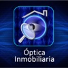 Optica Inmobiliaria