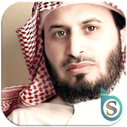 TÉLÉCHARGER KHALED BEN FAHD AL JALIL MP3 MP3 TÉLÉCHARGER FAHD JALIL BEN KHALED AL