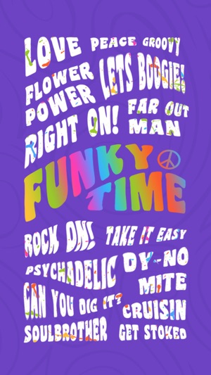 Funky Time