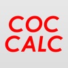 Clash of Clans Calculator - COC Calc