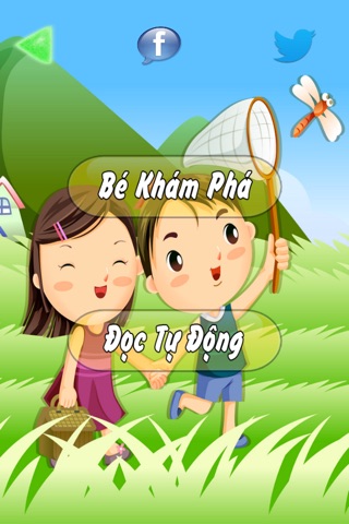 Giữ Lời Hứa Truyện Cổ Tích Audio Việt Nam Cho Bé Miễn Phí screenshot 2