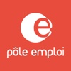 Entretien - Pôle emploi