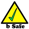 b Safe