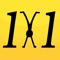 Multiply Me is a simple but effective trainer for the first multiplication tables with eight training modules: