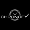 The Chronofy Watch Guide