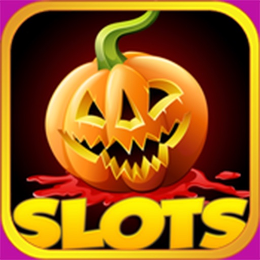 Casino Slots-Blackjack-Roulette-Free! iOS App