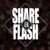 Shareaflash Photo & Video Album To Collect & Share Private Fotos And Videos Of Special Events Within A Personal Group