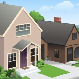 Neighborhoods - View Neighborhood Boundaries in a Map