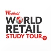 Westfield World Retail Study Tour 2015