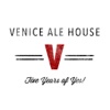 Venice Ale House