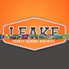 Leake County School District