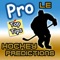 What are Soccer Predictions, Basketball Predictions and Hockey Predictions