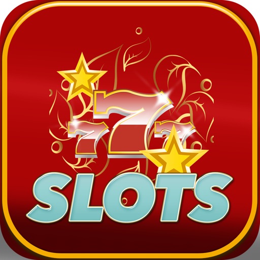 777 Ace Winner Royal Casino - Free Classic Slot Game
