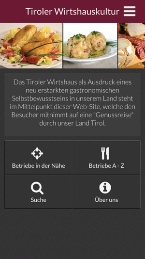 Tiroler Wirtshaus(圖1)-速報App