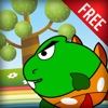 Dino Rush Universal Racing Free Game