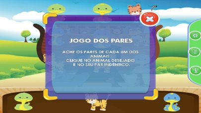 How to cancel & delete Jogos Bíblicos from iphone & ipad 4