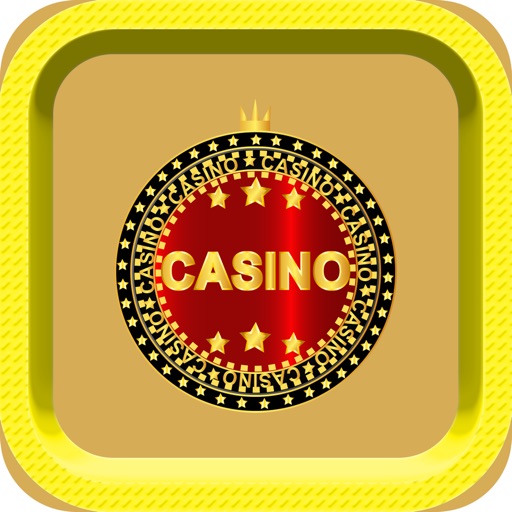 888 Ultimate Slots Club Casino - Free Slot Machine Game