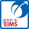 EIMS-Smart Handy