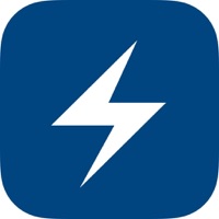 ThinkBook - Todos, Notes, Projects, Outlines на пк