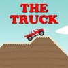 The Truck Drive
