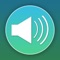 The best Vines are now ready for your entertainment at the push of a button