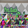 Pet Bath and Beyond