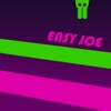 Easy Joe Fun