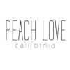 PeachLoveCA