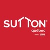 Pierre Houle, courtier immobilier de Québec