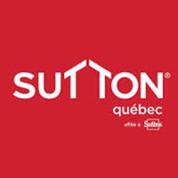 Contacter Pierre Houle, courtier immobilier de Québec