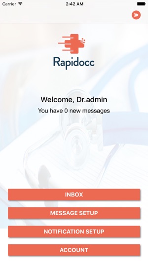 Rapidocc(圖2)-速報App
