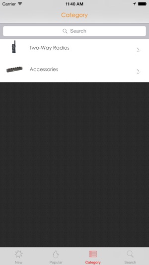 Lee's Tools For Motorola(圖5)-速報App