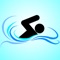 You can get a realistic swimming experience with this swimming app, swim through the river and collect the pearls and avoid the starfish, as you can purchase a new life with the pearls, but the starfish decreases your collected pearls