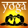 Yoga Keeps Healthy