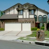 Cerritos Homes