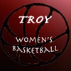 Troy WBB: Ultimate Fan Edition