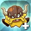 Icebreaker: A Viking Voyage (Universal) (AppStore Link)
